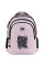 Рюкзак шкільний GoPack Teens спинка 44 см (GO26-162L-2)