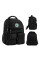 Рюкзак шкільний GoPack Education спинка 40 см (GO26-183M-3)