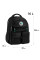 Рюкзак шкільний GoPack Education спинка 40 см (GO26-183M-3)