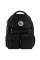 Рюкзак шкільний GoPack Education спинка 40 см (GO26-183M-3)