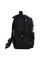 Рюкзак шкільний GoPack Education спинка 40 см (GO26-183M-3)