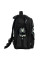 Рюкзак шкільний GoPack Education спинка 40 см (GO26-183M-3)