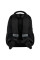 Рюкзак шкільний GoPack Education спинка 40 см (GO26-183M-3)