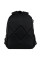 Рюкзак шкільний GoPack Education спинка 40 см (GO26-183M-3)