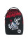 Рюкзак шкільний GoPack Teens спинка 41 см (GO26-135M-4)