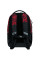 Рюкзак шкільний GoPack Teens спинка 41 см (GO26-135M-4)