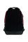 Рюкзак шкільний GoPack Teens спинка 41 см (GO26-135M-4)