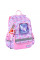 Рюкзак шкільний Yes 2026 Sweet Bear S-104S (550264)