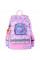 Рюкзак шкільний Yes 2026 Sweet Bear S-104S (550264)