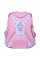Рюкзак шкільний Yes 2026 Sweet Bear S-104S (550264)