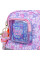 Рюкзак шкільний Yes 2026 Sweet Bear S-104S (550264)