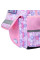 Рюкзак шкільний Yes 2026 Sweet Bear S-104S (550264)