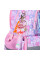 Рюкзак шкільний Yes 2026 Sweet Bear S-104S (550264)