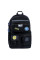 Рюкзак шкільний Yes 2026 Vibe TS-43L (550344)