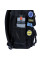 Рюкзак шкільний Yes 2026 Vibe TS-43L (550344)