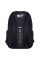 Рюкзак шкільний Yes 2026 Vibe TS-43L (550344)