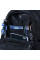 Рюкзак шкільний Yes 2026 Vibe TS-43L (550344)