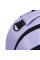 Рюкзак шкільний Yes Lilac TS-59L (550407)