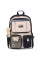 Рюкзак шкільний Mocca T-107L для дівчинки 43.5 см YES (550349)