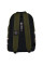 Рюкзак молодежный YES Т-82 "Smiley World" Military girl код: 558287