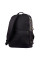 Рюкзак шкільний Yes TS-56 Smiley World Black & Yellow (554561)