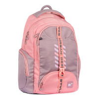 Рюкзак Yes T-120 Urban disign style (552497)