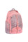 Рюкзак Yes T-120 Urban disign style (552497)
