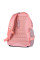 Рюкзак Yes T-120 Urban disign style (552497)