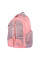 Рюкзак Yes T-120 Urban disign style (552497)