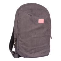 Рюкзак Yes T-125 Velvet (557841)