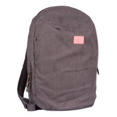 Рюкзак Yes T-125 Velvet (557841)