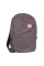 Рюкзак Yes T-125 Velvet (557841)