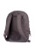 Рюкзак Yes T-125 Velvet (557841)