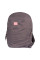 Рюкзак Yes T-125 Velvet (557841)