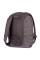 Рюкзак Yes T-125 Velvet (557841)