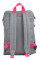 Рюкзак міський YES ST-25 Neutral grey 35 * 25 * 12.5 (555593)