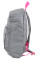 Рюкзак міський YES ST-25 Neutral grey 35 * 25 * 12.5 (555593)