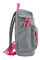 Рюкзак міський YES ST-25 Neutral grey 35 * 25 * 12.5 (555593)