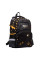 Рюкзак підлітковий YES T-117 Street style (551999)