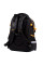 Рюкзак підлітковий YES T-117 Street style (551999)
