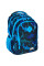 Рюкзак HD-200 Head 2