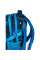 Рюкзак HD-200 Head 2