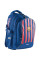 Рюкзак школьный FC-262 FC Barcelona Barca Fan 8