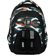 Рюкзак подростковый Kite Education (K22-905M-1)