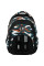 Рюкзак подростковый Kite Education (K22-905M-1)