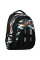 Рюкзак подростковый Kite Education (K22-905M-1)