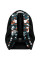Рюкзак подростковый Kite Education (K22-905M-1)