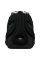 Рюкзак подростковый Kite Education (K22-905M-1)