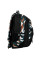 Рюкзак подростковый Kite Education (K22-905M-1)