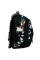 Рюкзак подростковый Kite Education (K22-905M-1)